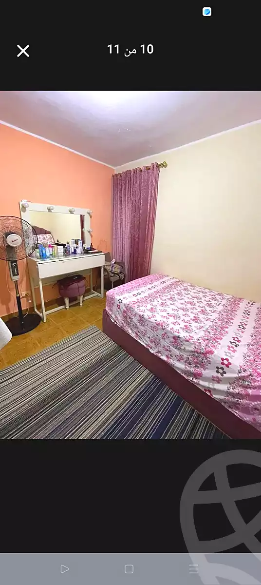 https://aqarmap.com.eg/ar/listing/7028131-for-sale-alexandria-al-agamy-lbytsh-shahr-al-assal-st