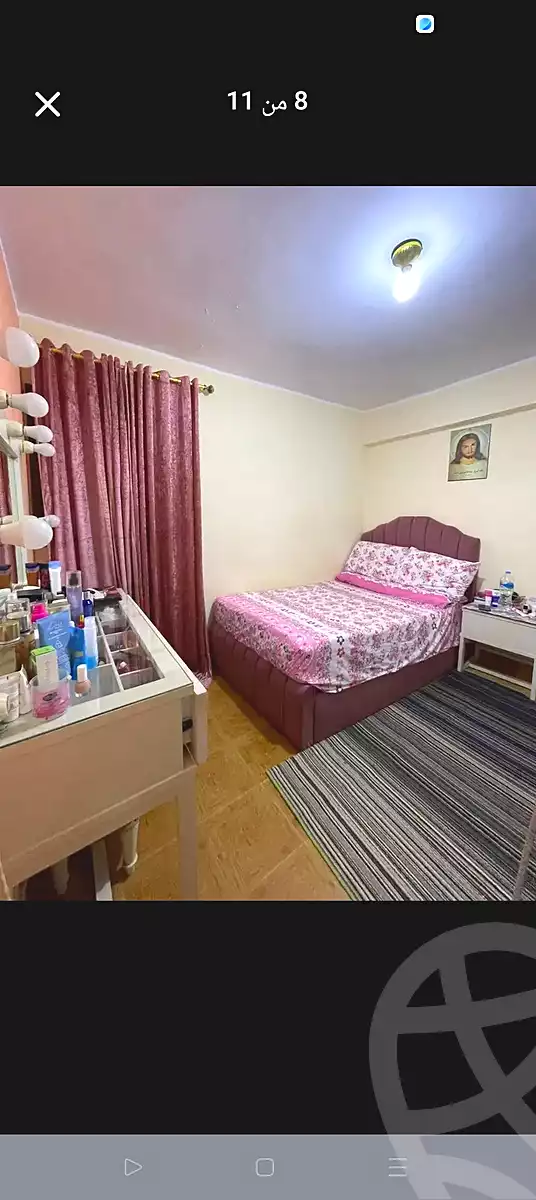 https://aqarmap.com.eg/ar/listing/7028131-for-sale-alexandria-al-agamy-lbytsh-shahr-al-assal-st