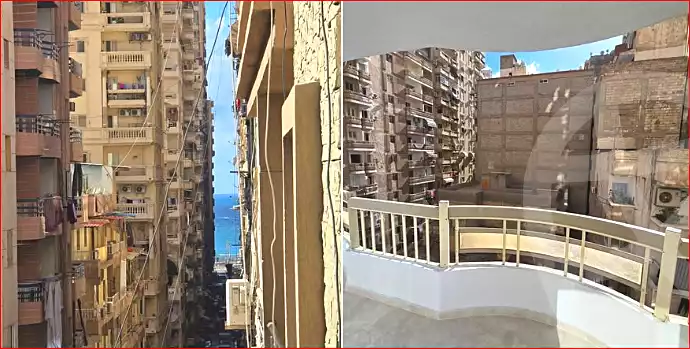 https://aqarmap.com.eg/ar/listing/7028129-for-sale-alexandria-miami-ibn-moeslh-al-arman-st