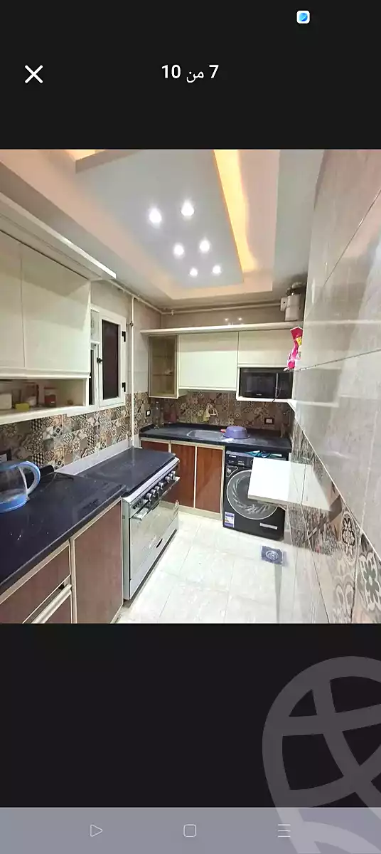 https://aqarmap.com.eg/ar/listing/7028135-for-sale-alexandria-lsywf-el-falki-street-16-el-eslah
