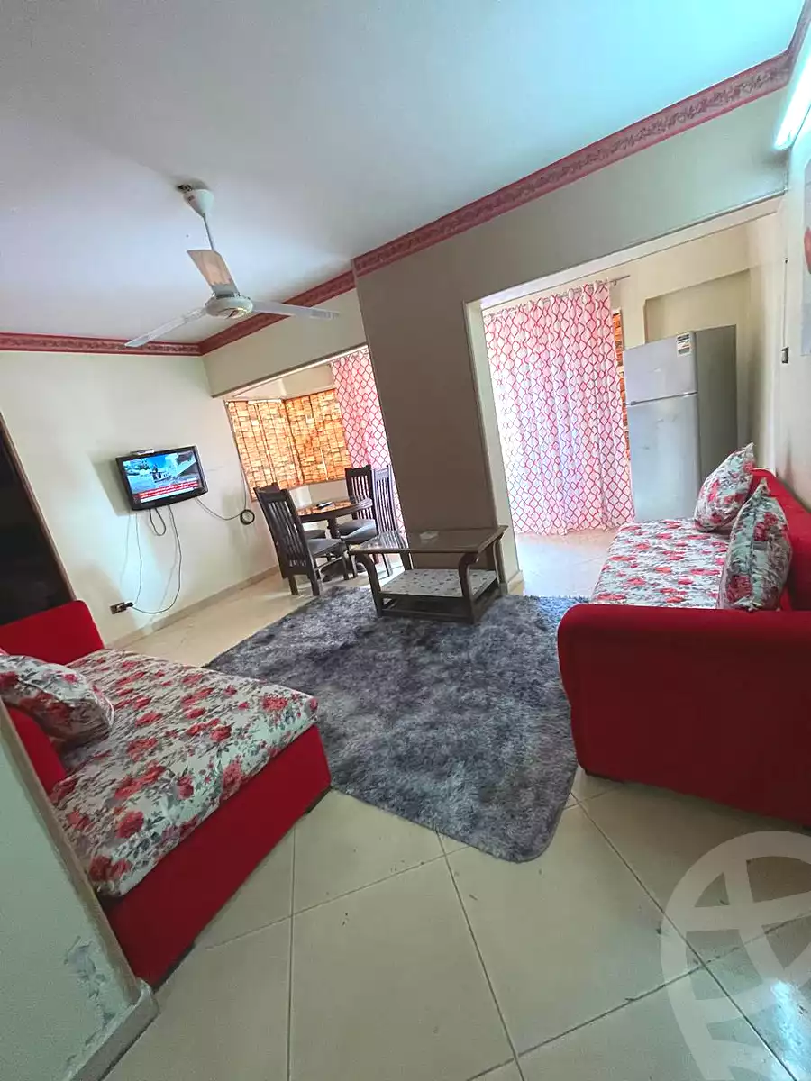https://aqarmap.com.eg/en/listing/7028134-for-sale-sharqia-10th-of-ramadan-hadayek-el-mohandeseen-compound