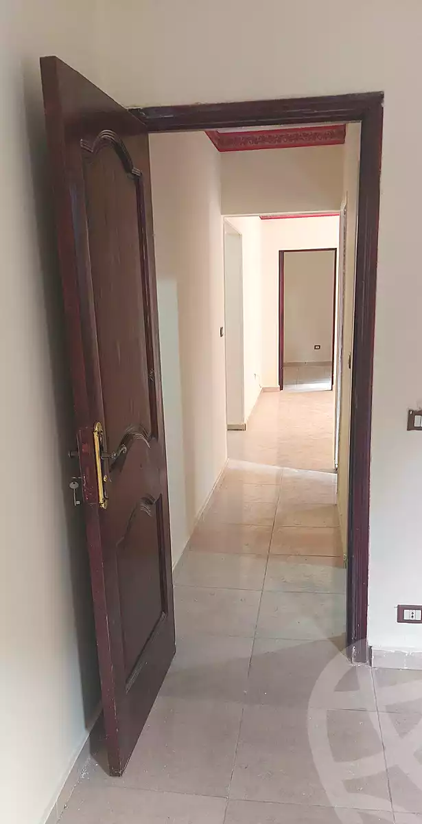 https://aqarmap.com.eg/en/listing/7028134-for-sale-sharqia-10th-of-ramadan-hadayek-el-mohandeseen-compound