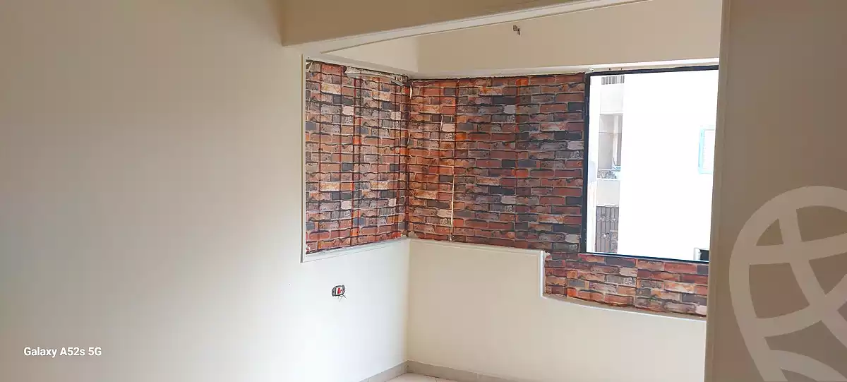https://aqarmap.com.eg/en/listing/7028134-for-sale-sharqia-10th-of-ramadan-hadayek-el-mohandeseen-compound