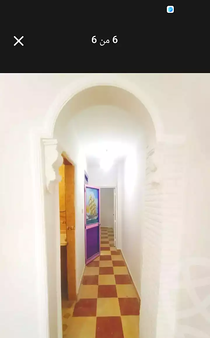 https://aqarmap.com.eg/ar/listing/7028139-for-sale-alexandria-lsywf-el-falki