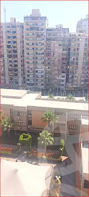 https://aqarmap.com.eg/en/listing/7028143-for-sale-alexandria-miami