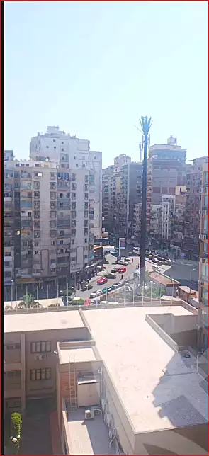 https://aqarmap.com.eg/en/listing/7028143-for-sale-alexandria-miami