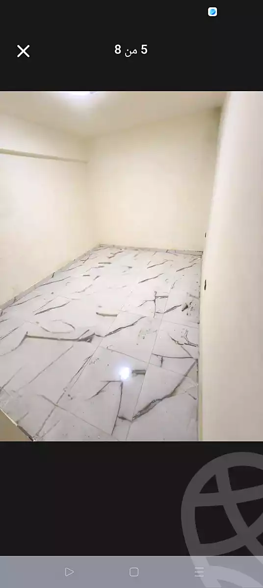 https://aqarmap.com.eg/ar/listing/7028145-for-sale-alexandria-lsywf-el-falki