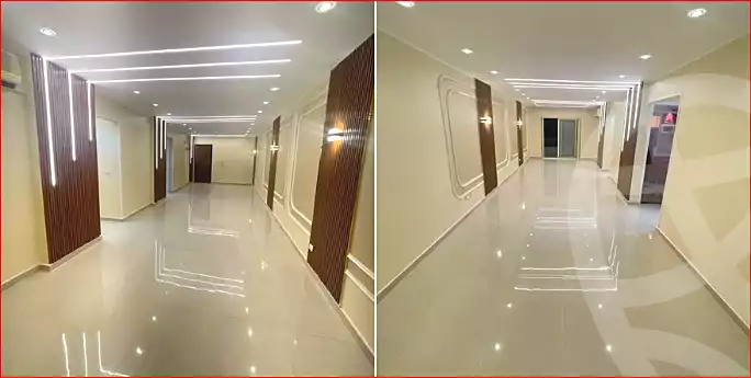 https://aqarmap.com.eg/ar/listing/7028151-for-sale-alexandria-miami-ibn-moeslh-al-arman-st
