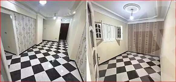 https://aqarmap.com.eg/ar/listing/7028174-for-sale-alexandria-lsywf-el-falki