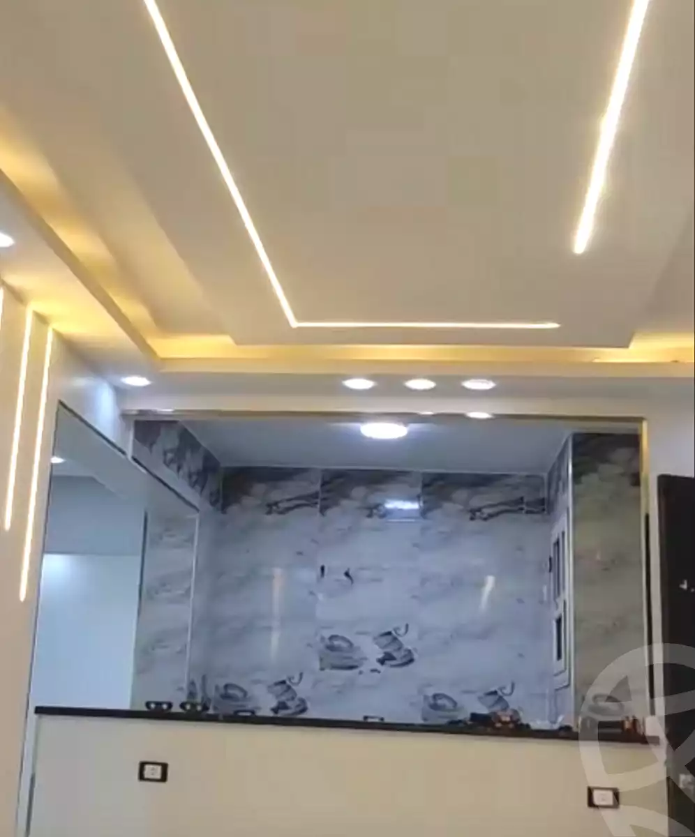 https://aqarmap.com.eg/en/listing/7028179-for-sale-cairo-elnozha-Streettt-27