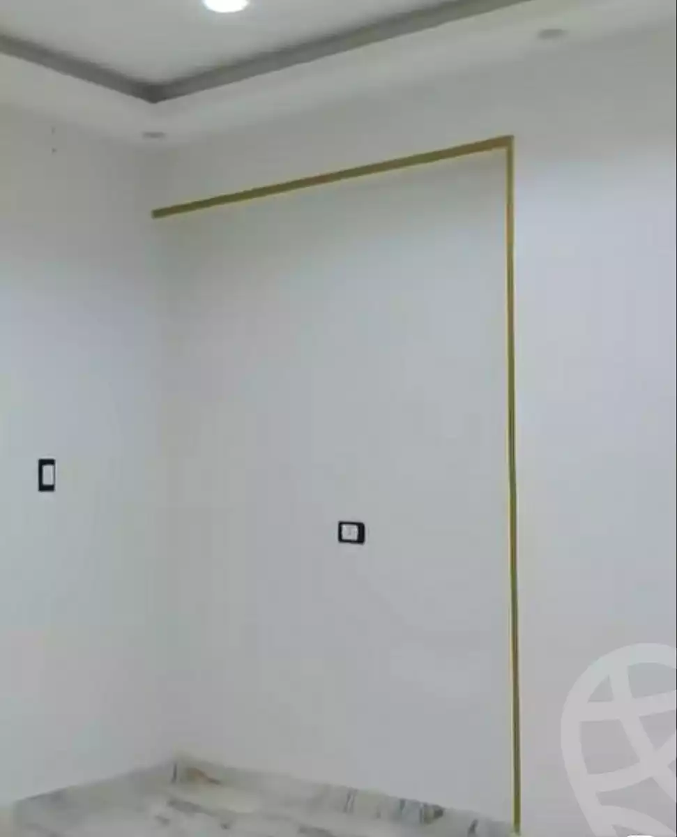 https://aqarmap.com.eg/en/listing/7028179-for-sale-cairo-elnozha-Streettt-27