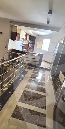 https://aqarmap.com.eg/ar/listing/7028181-for-sale-cairo-shoubra-rod-el-farag-shieban-st