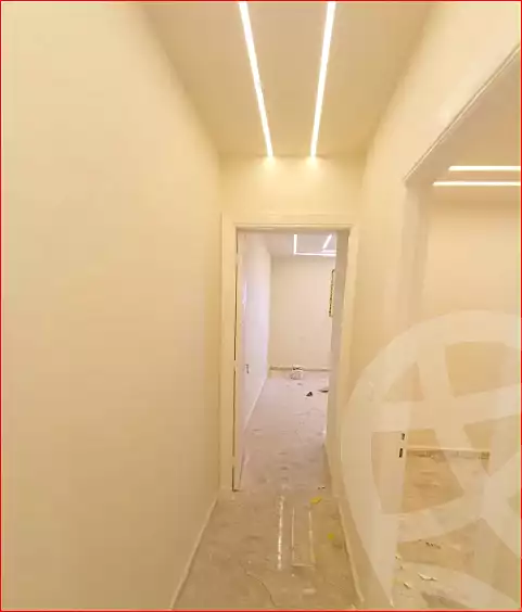 https://aqarmap.com.eg/en/listing/7028193-for-sale-alexandria-el-mandara-nabawy-al-mohandes-st