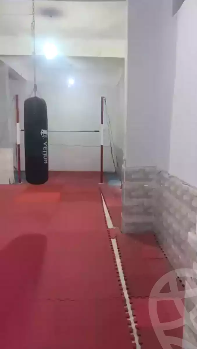 https://aqarmap.com.eg/ar/listing/7028194-for-sale-alexandria-al-agamy-el-hanouvel-el-zahraa-city-st