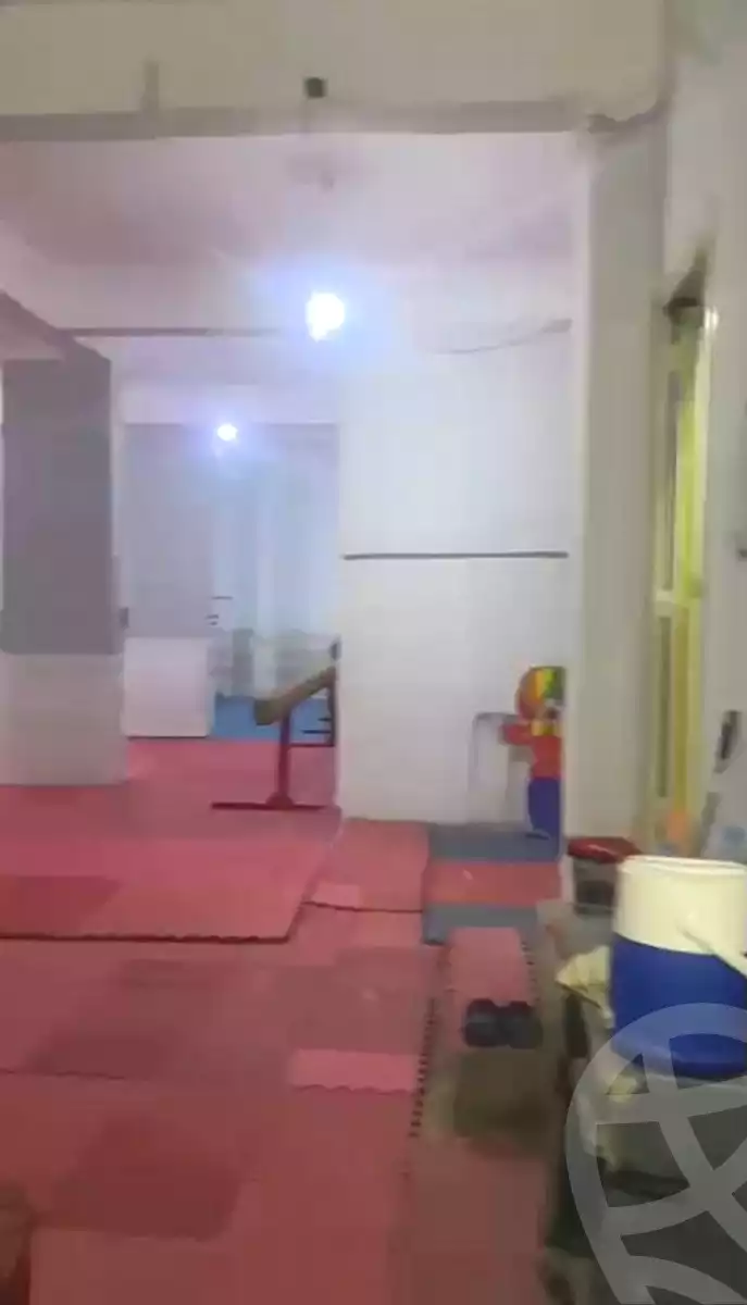 https://aqarmap.com.eg/ar/listing/7028194-for-sale-alexandria-al-agamy-el-hanouvel-el-zahraa-city-st