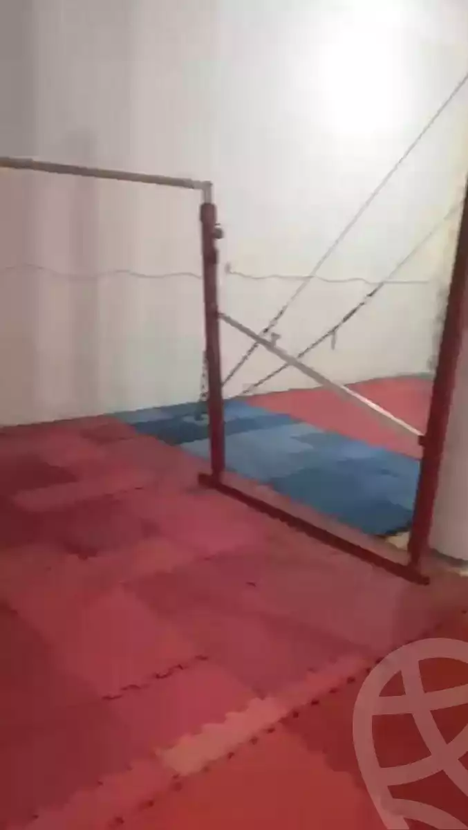 https://aqarmap.com.eg/ar/listing/7028194-for-sale-alexandria-al-agamy-el-hanouvel-el-zahraa-city-st