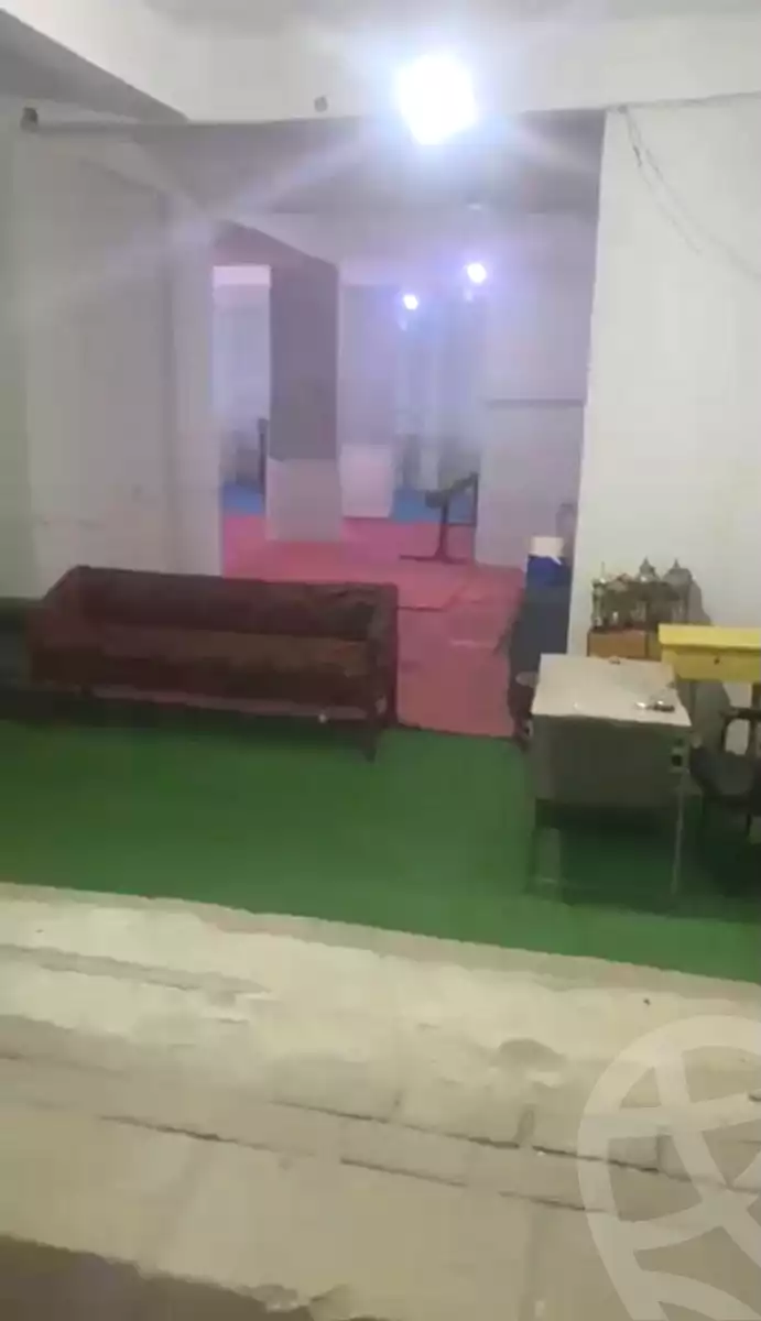 https://aqarmap.com.eg/ar/listing/7028194-for-sale-alexandria-al-agamy-el-hanouvel-el-zahraa-city-st