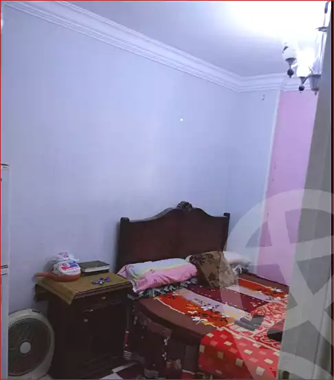 https://aqarmap.com.eg/ar/listing/7028198-for-sale-alexandria-lsywf-el-falki