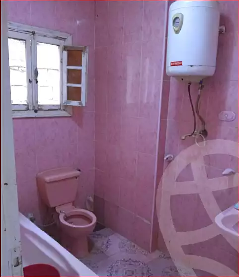 https://aqarmap.com.eg/ar/listing/7028198-for-sale-alexandria-lsywf-el-falki