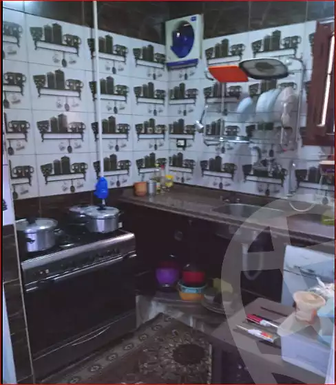 https://aqarmap.com.eg/ar/listing/7028198-for-sale-alexandria-lsywf-el-falki