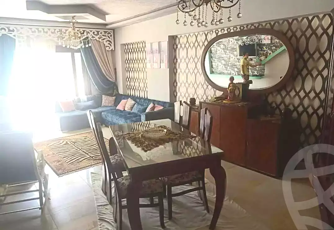 https://aqarmap.com.eg/en/listing/7028199-for-sale-alexandria-sydy-bshr-sydy-bshr-qbly-street-24