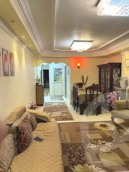 https://aqarmap.com.eg/en/listing/7028206-for-sale-cairo-faisal-shareaa-el-eshren