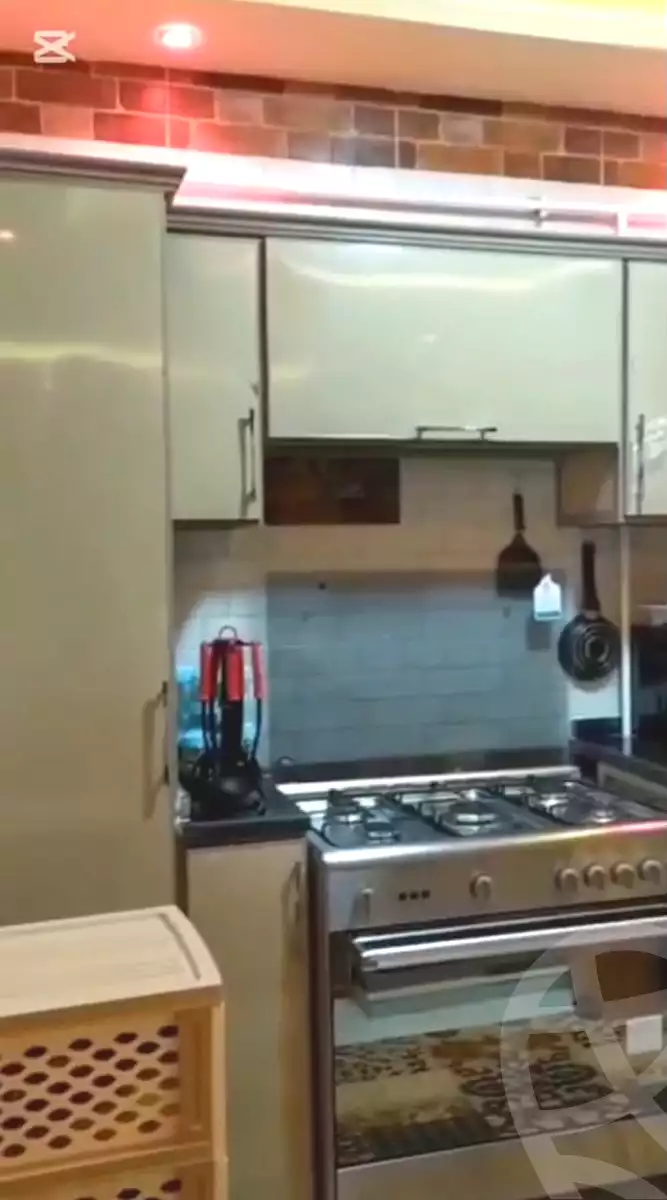 https://aqarmap.com.eg/en/listing/7028201-for-sale-alexandria-al-agamy-lbytsh
