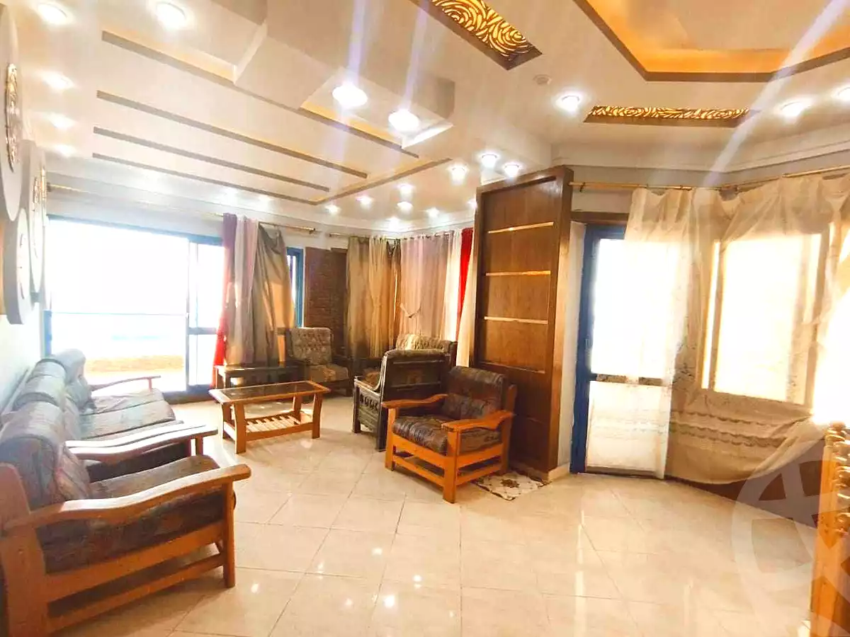 https://aqarmap.com.eg/ar/listing/7028209-for-sale-alexandria-al-agamy-shataa-el-nakheel