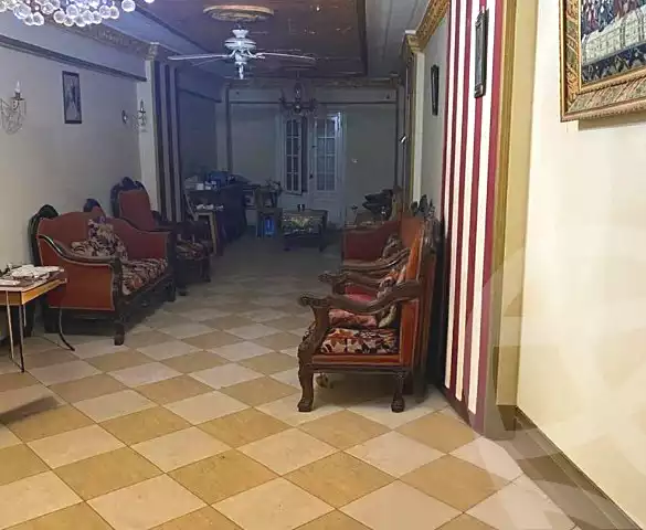 https://aqarmap.com.eg/en/listing/7028210-for-sale-alexandria-moharram-bey
