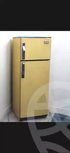 https://aqarmap.com.eg/ar/listing/7028212-for-rent-cairo-el-agouza-ard-el-lewa