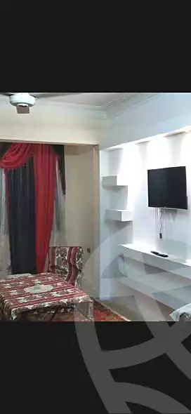 https://aqarmap.com.eg/ar/listing/7028212-for-rent-cairo-el-agouza-ard-el-lewa