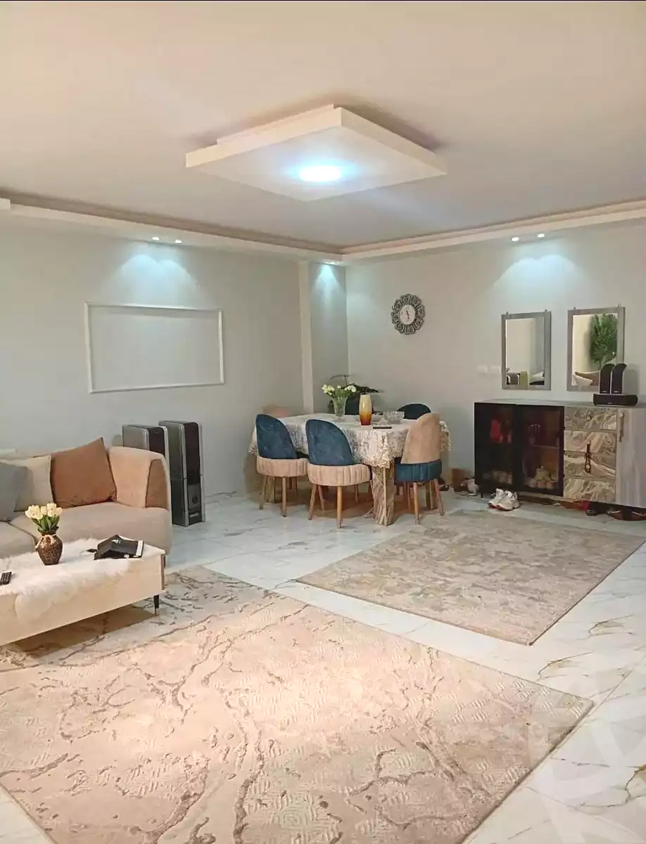 https://aqarmap.com.eg/ar/listing/7028217-for-sale-cairo-faisal-tareeq-kaabesh