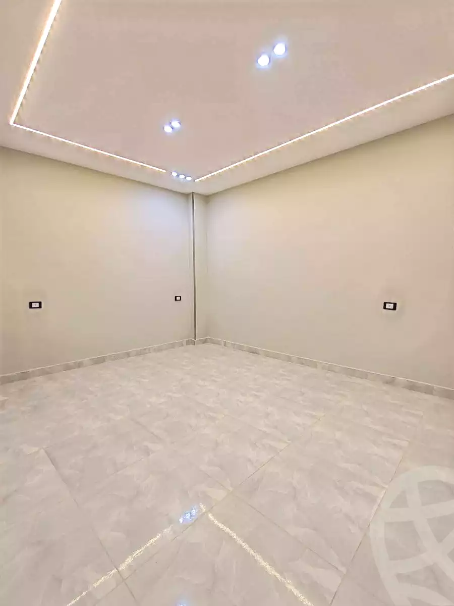 https://aqarmap.com.eg/ar/listing/7028216-for-sale-cairo-el-haram-el-lebeny