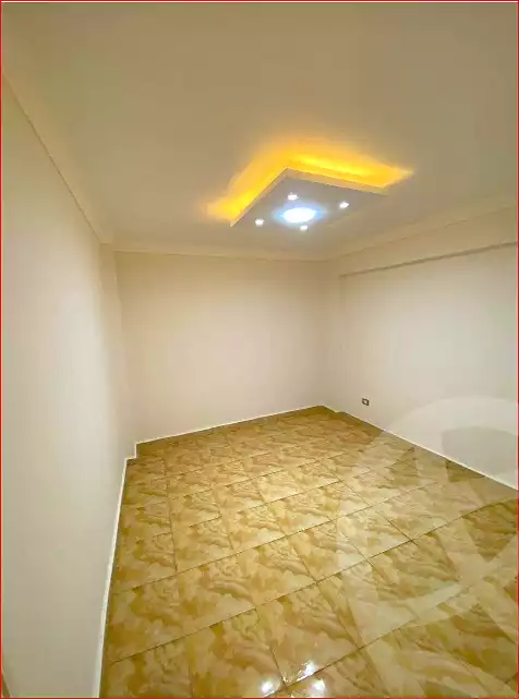 https://aqarmap.com.eg/ar/listing/7028215-for-sale-alexandria-lsywf-el-falki-street-16-el-eslah
