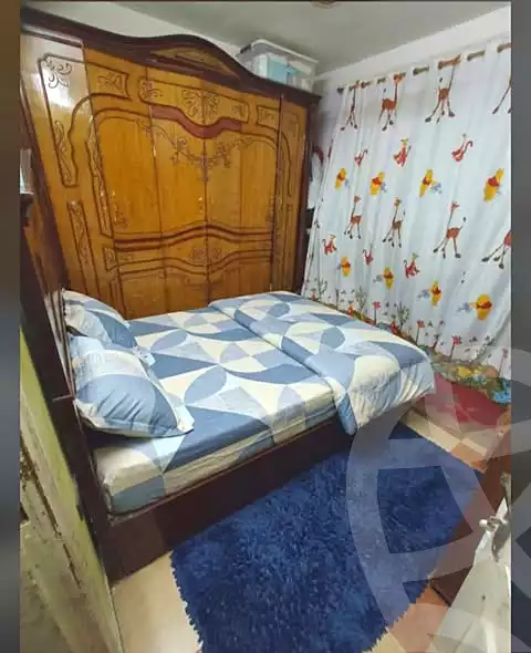 https://aqarmap.com.eg/ar/listing/7028219-for-sale-cairo-faisal-shareaa-el-eshren