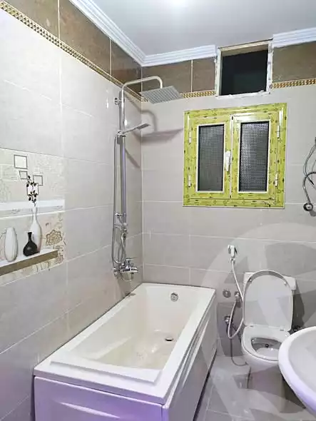 https://aqarmap.com.eg/en/listing/7028222-for-rent-cairo-faisal-hassan-mohamed-st