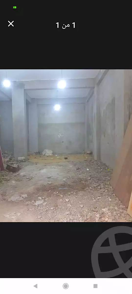 https://aqarmap.com.eg/ar/listing/7028223-for-sale-alexandria-sydy-bshr-sydy-bshr-qbly-street-30