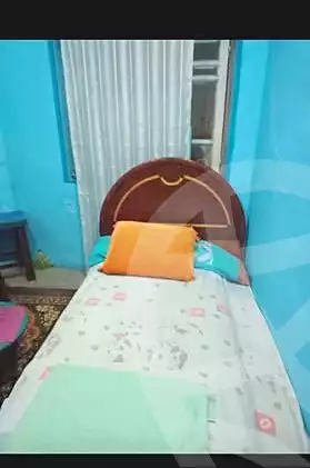 https://aqarmap.com.eg/en/listing/7028228-for-rent-cairo-downtown-el-ataba-mohammed-ali-st