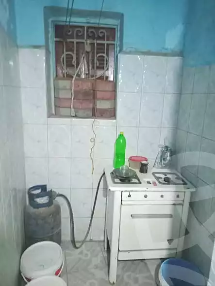 https://aqarmap.com.eg/en/listing/7028228-for-rent-cairo-downtown-el-ataba-mohammed-ali-st