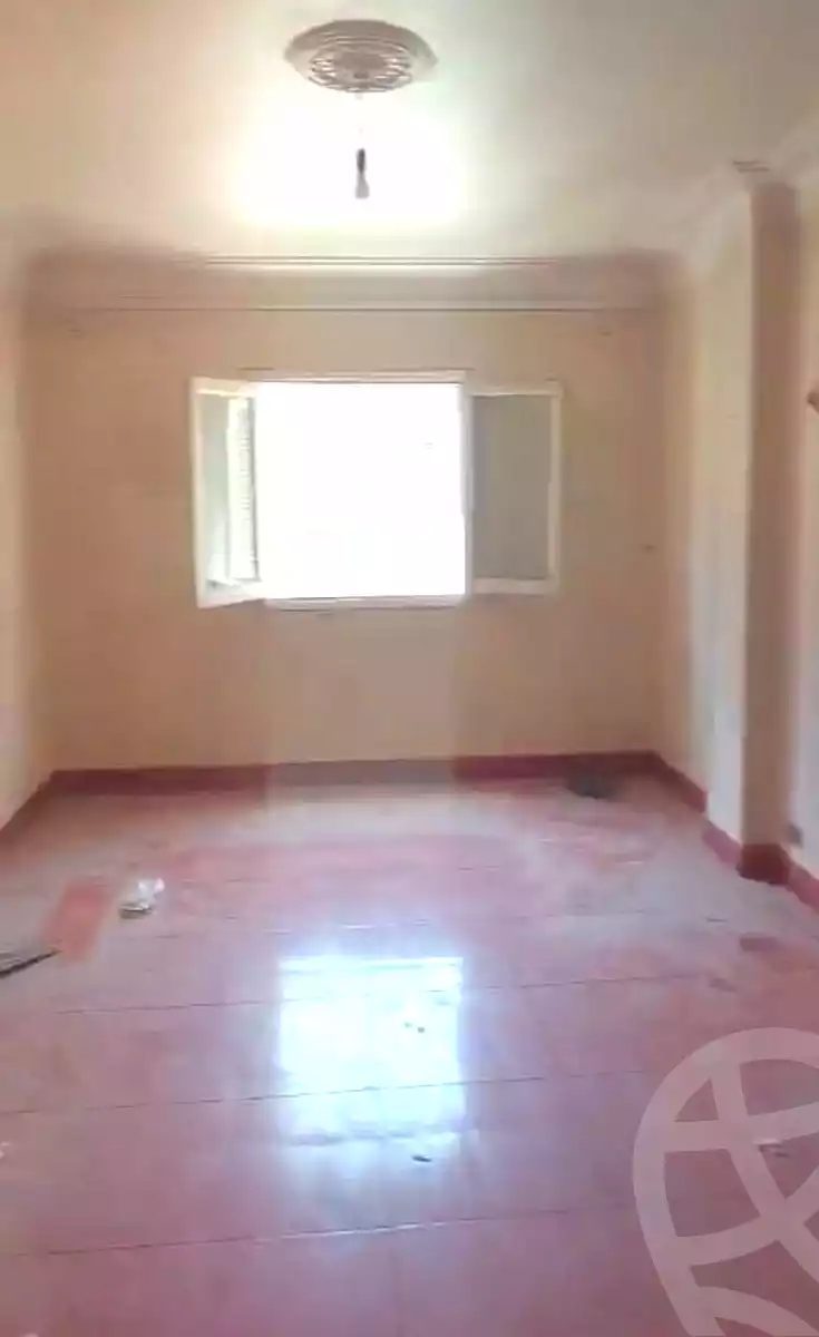https://aqarmap.com.eg/en/listing/7028230-for-rent-cairo-el-haram-el-maryotya-el-orouba-st