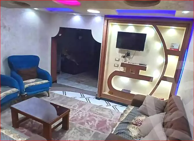 https://aqarmap.com.eg/en/listing/7028232-for-sale-alexandria-miami-samy-raouf-st