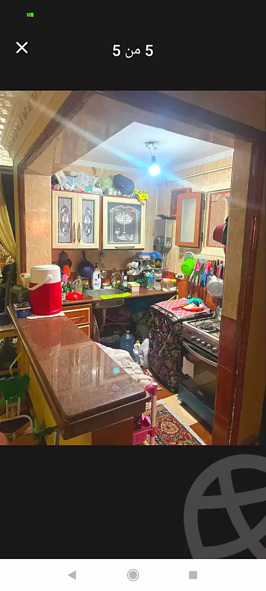 https://aqarmap.com.eg/ar/listing/7028234-for-sale-alexandria-al-agamy-bw-ywsf