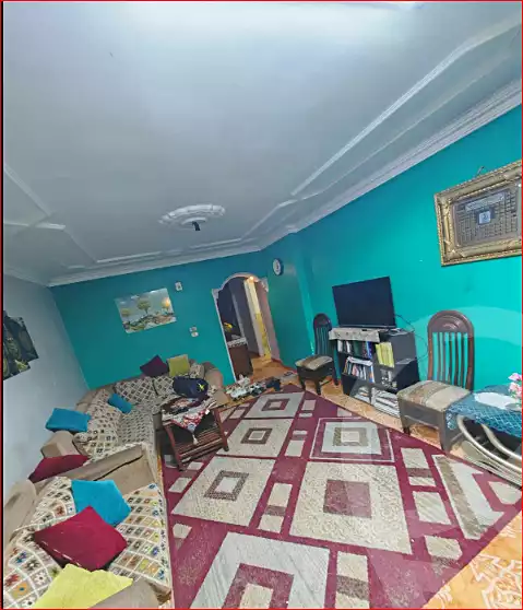 https://aqarmap.com.eg/en/listing/7028240-for-sale-cairo-helwan-helwan-el-sharkeya-borhan-st