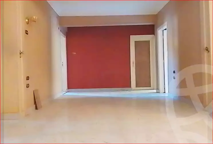 https://aqarmap.com.eg/en/listing/7028244-for-rent-cairo-helwan-mohamed-sayed-ahmed-st