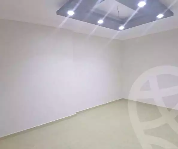 https://aqarmap.com.eg/ar/listing/7028249-for-sale-alexandria-moharram-bey