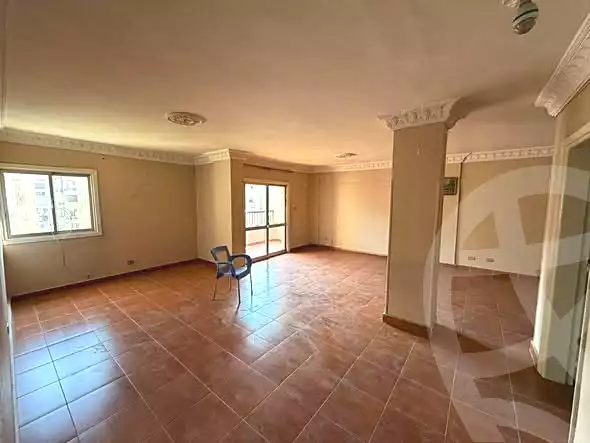 https://aqarmap.com.eg/ar/listing/7028252-for-sale-cairo-heliopolis-ard-el-golf-el-nozha-st