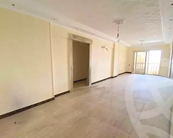 https://aqarmap.com.eg/en/listing/7028254-for-sale-alexandria-moharram-bey