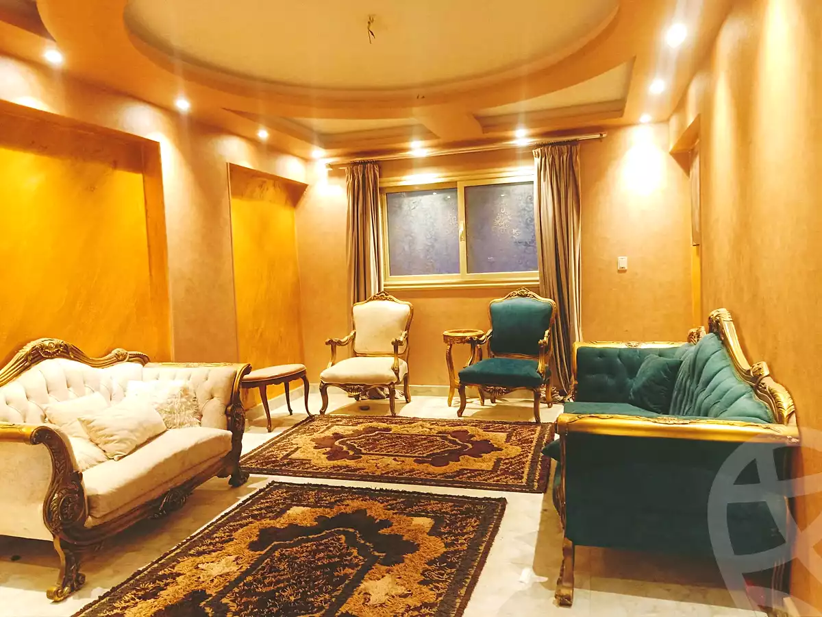https://aqarmap.com.eg/ar/listing/7028257-for-sale-cairo-elnozha-Streettt-27