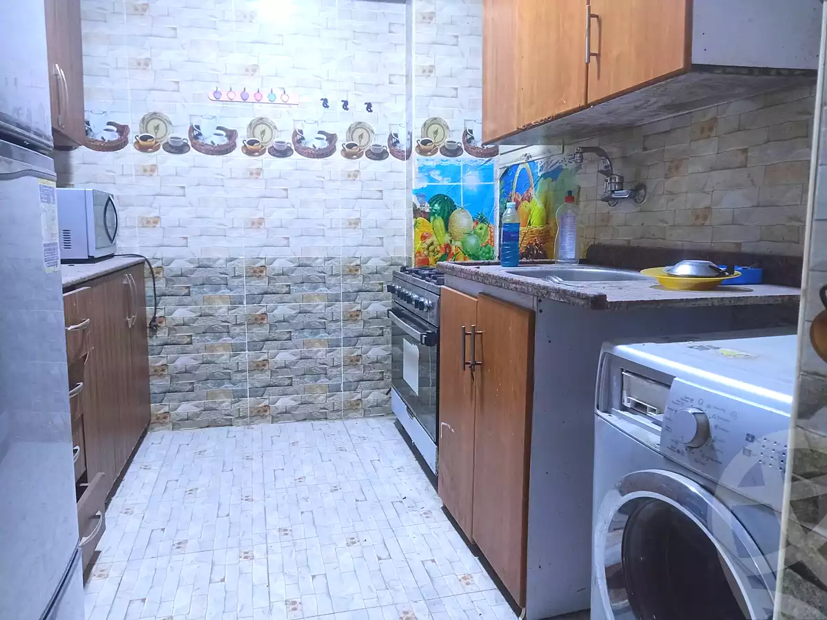 https://aqarmap.com.eg/ar/listing/7028257-for-sale-cairo-elnozha-Streettt-27