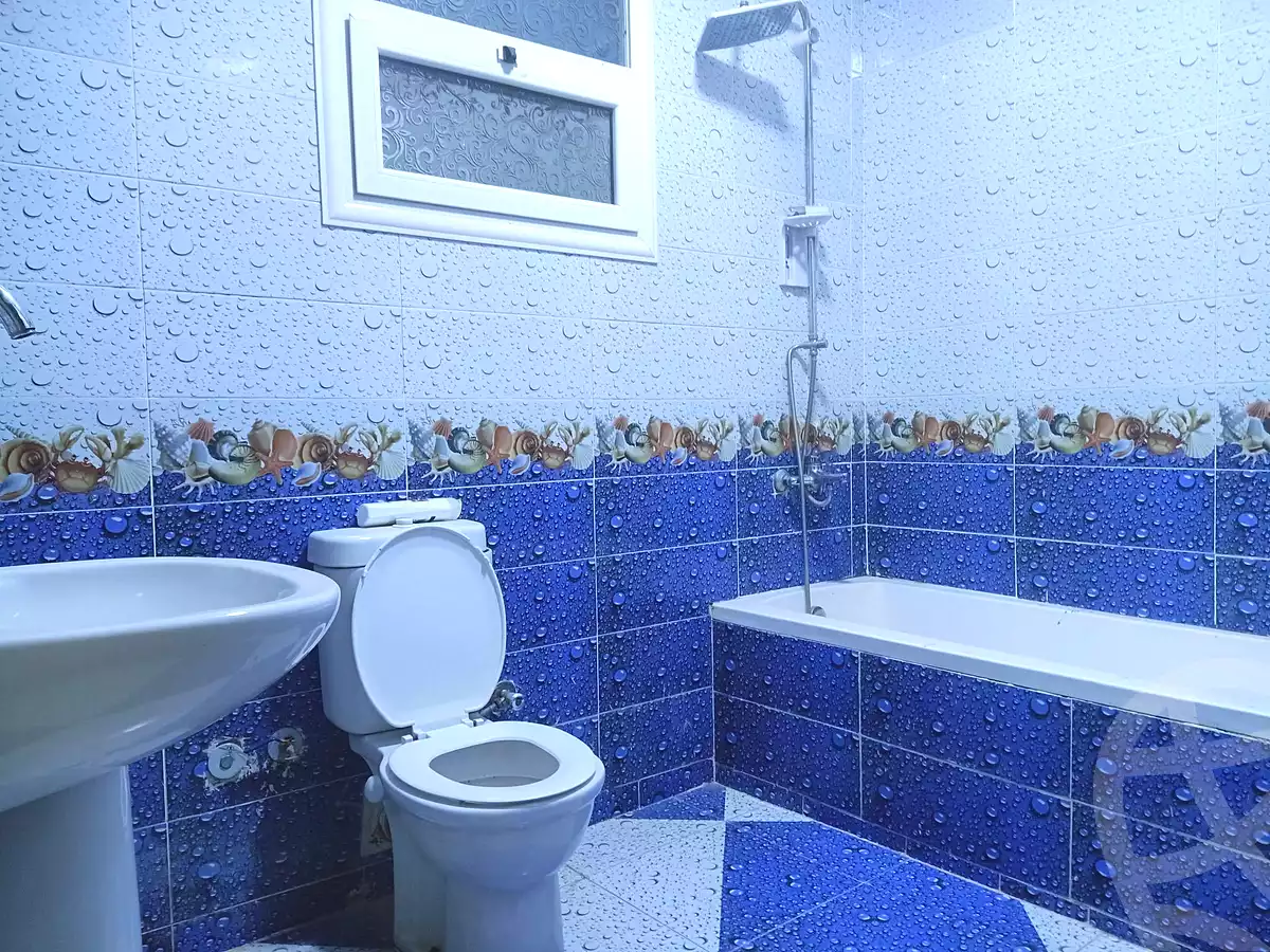 https://aqarmap.com.eg/ar/listing/7028257-for-sale-cairo-elnozha-Streettt-27